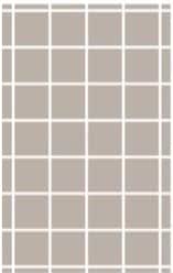 ラグ カーペッ...