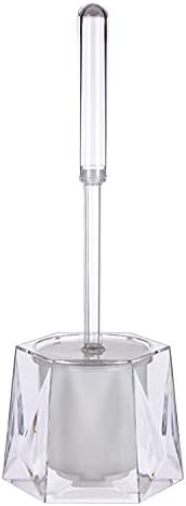 Premier Housewares Homeitem, One Size