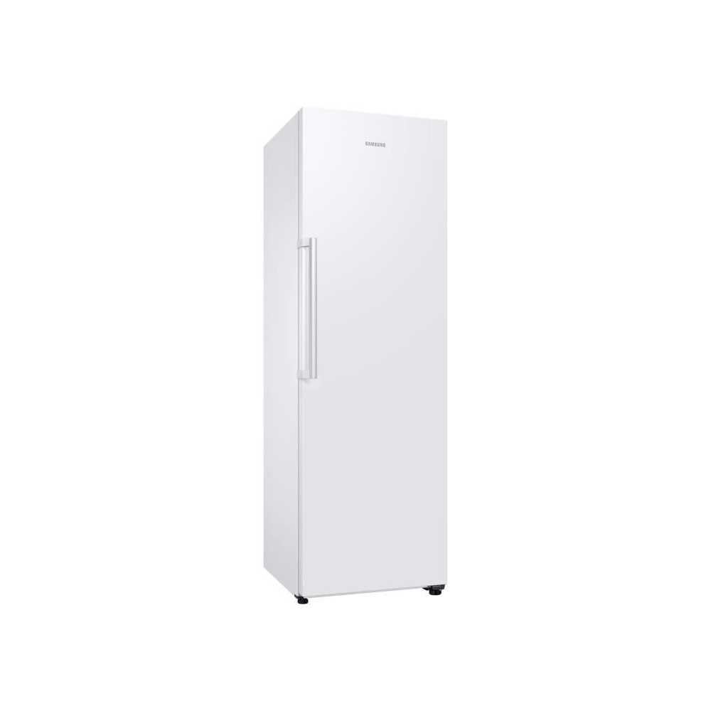 SAMSUNG Réfrigérateur 1 porte RR39C7AF5WW