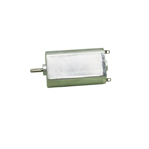 FF-180SH dqX^[^[ DC 3V 3.6V 5V 7.4V 12V 15000RPM  20mm 180 ^uV dqX^[^[ VF[o[   {[g f