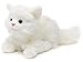 Uni-Toys Imagen de Uni-Toys