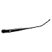 Ford 9L3Z-17526-A, Windshield Wiper Arm