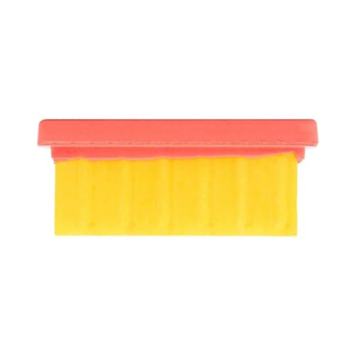 Filtre à air CFMOTO 800NK accessoire purification CF800-7 NK800