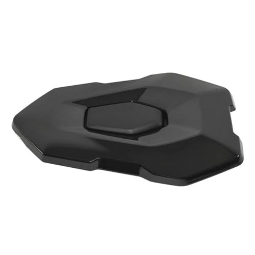 Capot de carénage arrière pour S1000R S1000 2022-2024 aux finitions premium intégrées - 4