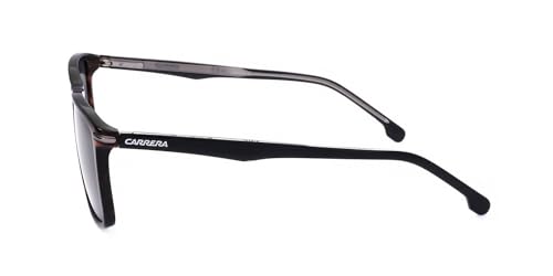 Image of Carrera 298 /S Dark Havana /Dark Grey Shaded 57 /16 /145 men Sunglasses