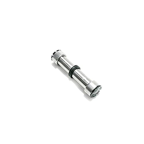 Pin ammortizzatore 78 mm ammortizzatore anteriore per auto ARRMA 1/7