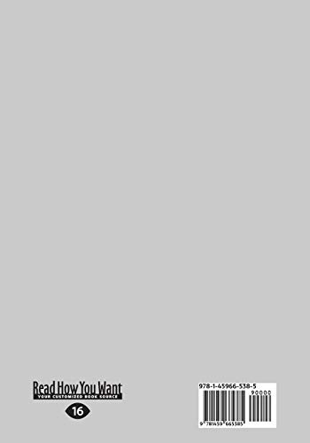 Stages: An Autobiography - Image 2