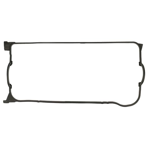 Image of IRONTEK HS1400HBSI Cylinder Head Gaskets Set Kit fit for Honda (1996-2000 Civic / 1996-1997 Civic del Sol) #HS9915PT1