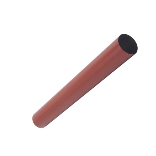 Correa de fusor C451 para Konica Minolta Bizhub C451 C452 funda de película repuesto