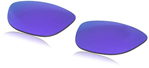 Image of Oakley unisex-adult Frogskins Square Replacement Sunglass Lenses