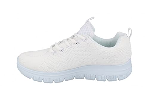 Zapatillas Deportivas Runner Lady LA24503TE