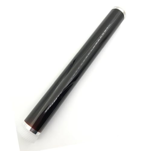 Tambour OPC photoconducteur DK-1150 Kyocera M2640 M2540 P2040 cylindre rechange