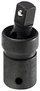 SK Tools USA, LLC, 34990, SK Impact Sockets, 1/2