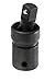 SK Tools USA, LLC, 34990, SK Impact Sockets, 1/2