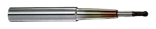 日研工作所 メジャードリーム正宗焼きばめホルダ NBT50-MDMS10S-105