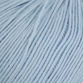 Bio-Sesia 5 1263 Baby BLUE