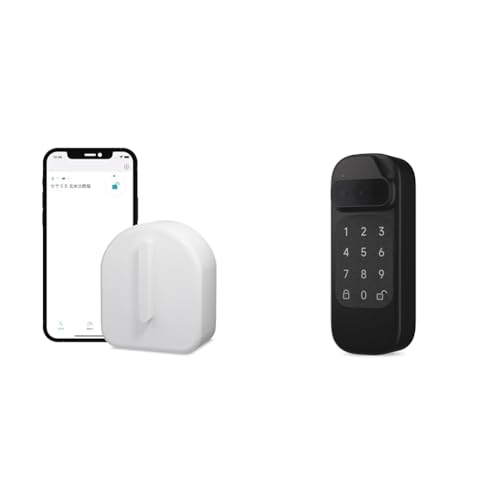 �L�����f�B�n�E�X(Candy House) �Z�T�~5 �k�Ėk���� �Z�T�~�t�F�C�XPro AI����� �X�}�[�g���b�N �z���C�g