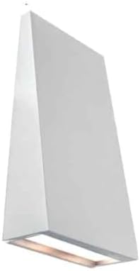 Tru-Scapes Wall or Deck Post Wedge Light - Blue Tooth - Color Changing & Dimmable White