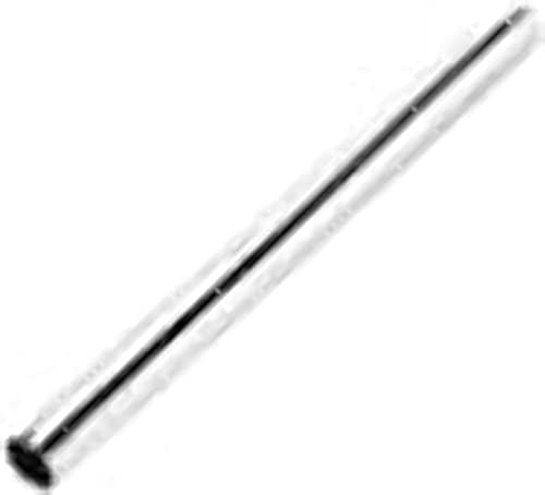 AP Products 13951 Table Leg image 4