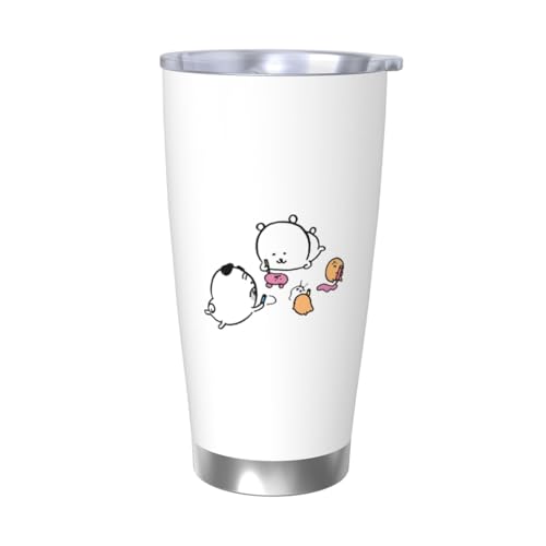 cbR~  ^fMP[^C}O 600ml XeX{g ԗp  ۉ ۗ t^tR[q[Jbv AEghA Ԃ̃lCuɍœK X|[c^Cv XeXN[{g y u?  j̎q ̎q