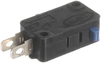 4415A66910 MICRO SWITCH GSM-V1602A2 (4415A66910)