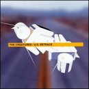 Us Retrace [Audio CD]
