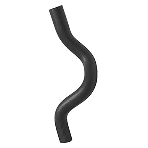 Dayco MOLDED HTR HOSE (88492)