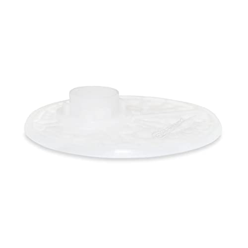 Filtre à tamis débit constant Speedster Wake Pro crépine interne - 7