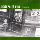 Sister [Audio CD]