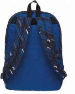 Mochila Playstation Party
