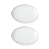 FORME CLASSIQUE : Sa silhouette épurée s’accorde facilement avec toutes les collections Médard de Noblat, pour une table élégante et complète.