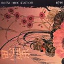 Meditations: Reiki Meditation [Audio CD] Various Artists