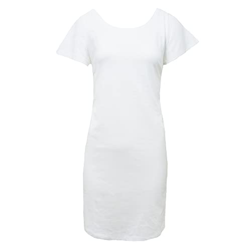 Women's Dress Mantis - 4
