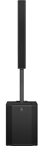 Electro-Voice Evolve90 Column PA