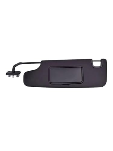 Pare-soleil de voiture pour Jeep Wrangler JK, idéal pour vos sorties outdoor