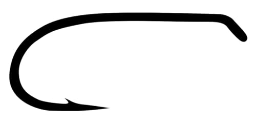 �e�B���R(TIEMCO) TMC3769 (SMALL PACK) #16