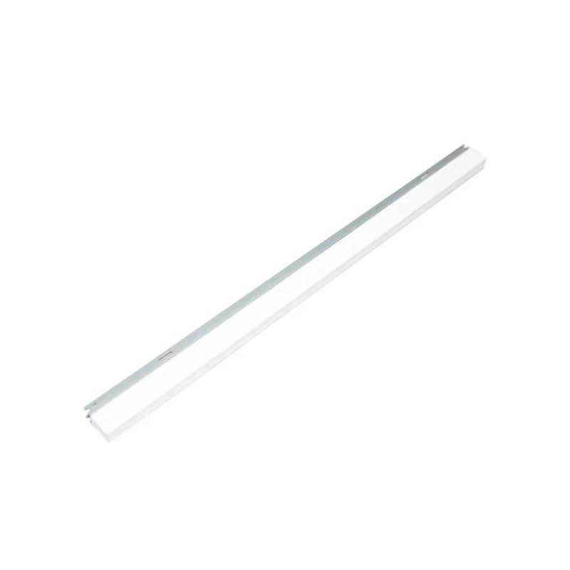 Barre de lubrifiant tambour pour éliminer les traces sur IMC3000