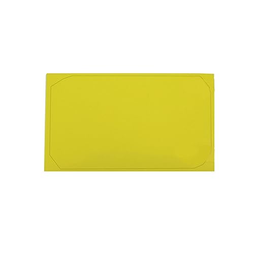 Film protection X-ADV 750 anti-rayures pour tableau de bord moto 2021
