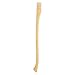 Single Bit Handle, Axe, 36 in. L