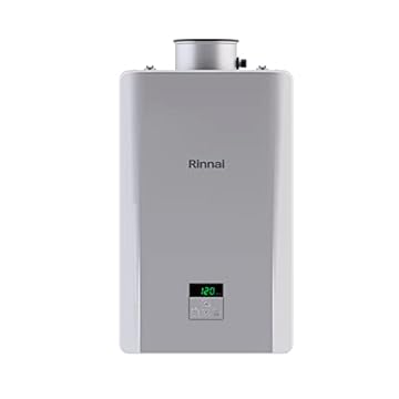 tankless water heater with recirculating pump that will change your home experience 3 tankless water heater with recirculating pump