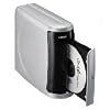 Casio CW-100 CD Label Printer