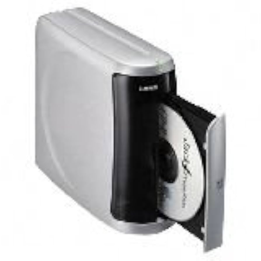 CASIO ディスクタイトルプリンター CW-100 ＋新品インク19個 Amazon.com : Casio CW-100 CD Label Printer : Label Makers