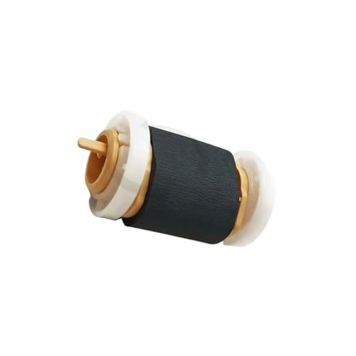 Rouleau de ramassage JC90-00932A pour Samsung ML 3050 SCX 5530 CLP 610