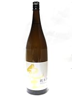 紀土 純米酒 1800ml
