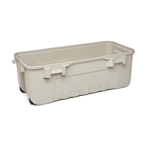 Image of Plano Storage Trunks