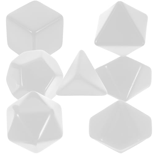 FRCOLOR RPGe[uQ[p󔒑ʑ̃TCR vX`bNDIYANZT[  p[eB[ 7Zbg