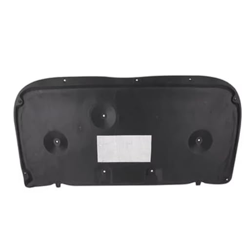 Doublure isolation thermique Toyota Prado 2018-2020 pour le confort des grands trajets en famille