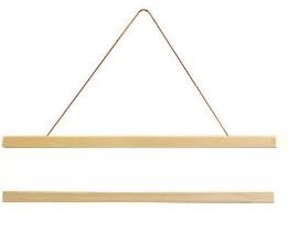 ^yXg[_ nK[ Ct J^t t[ Ǌ| | DIY ς_ ^yXg[z|X^[ CؐtHgt[ p^ ʐ^ |X^[ G  (31cm,}cF)