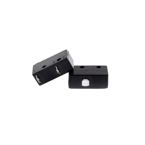 Micro-interrupteur de limite KWX SPDT AC250V pour machine à souder