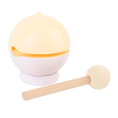 Lámpara de Mesa Infantil Zerodis Ballena Recargable miniatura 5